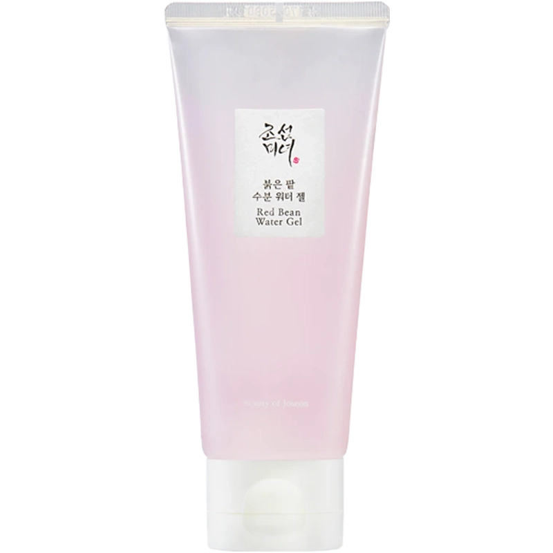 Beauty of Joseon Red Bean Water Gel 100 ml