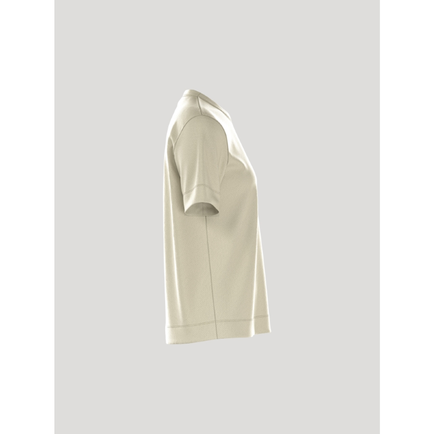 Björn Borg Essential Tee Dames
