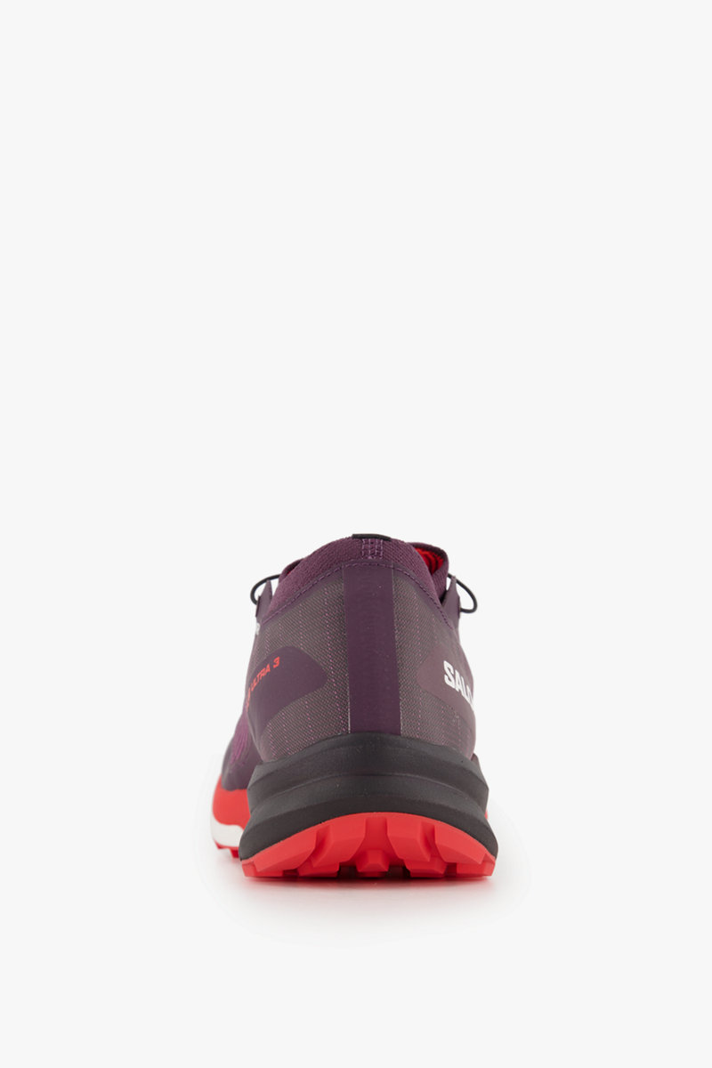 Salomon SLab Ultra 3 Trailrunningschuh