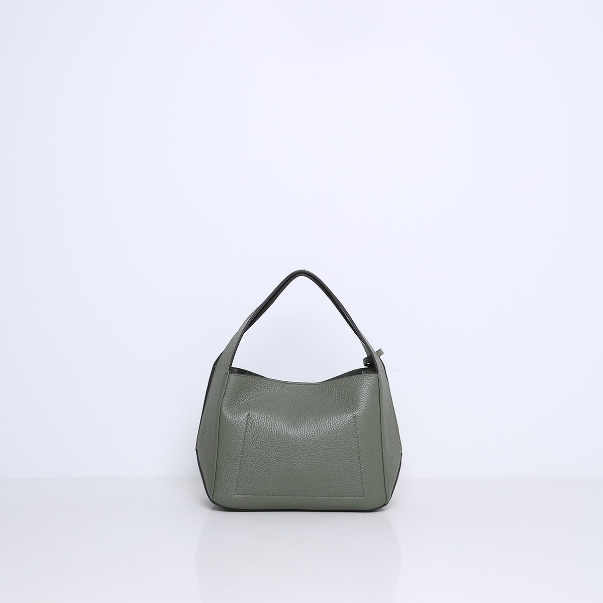 SOPHIE | PINE