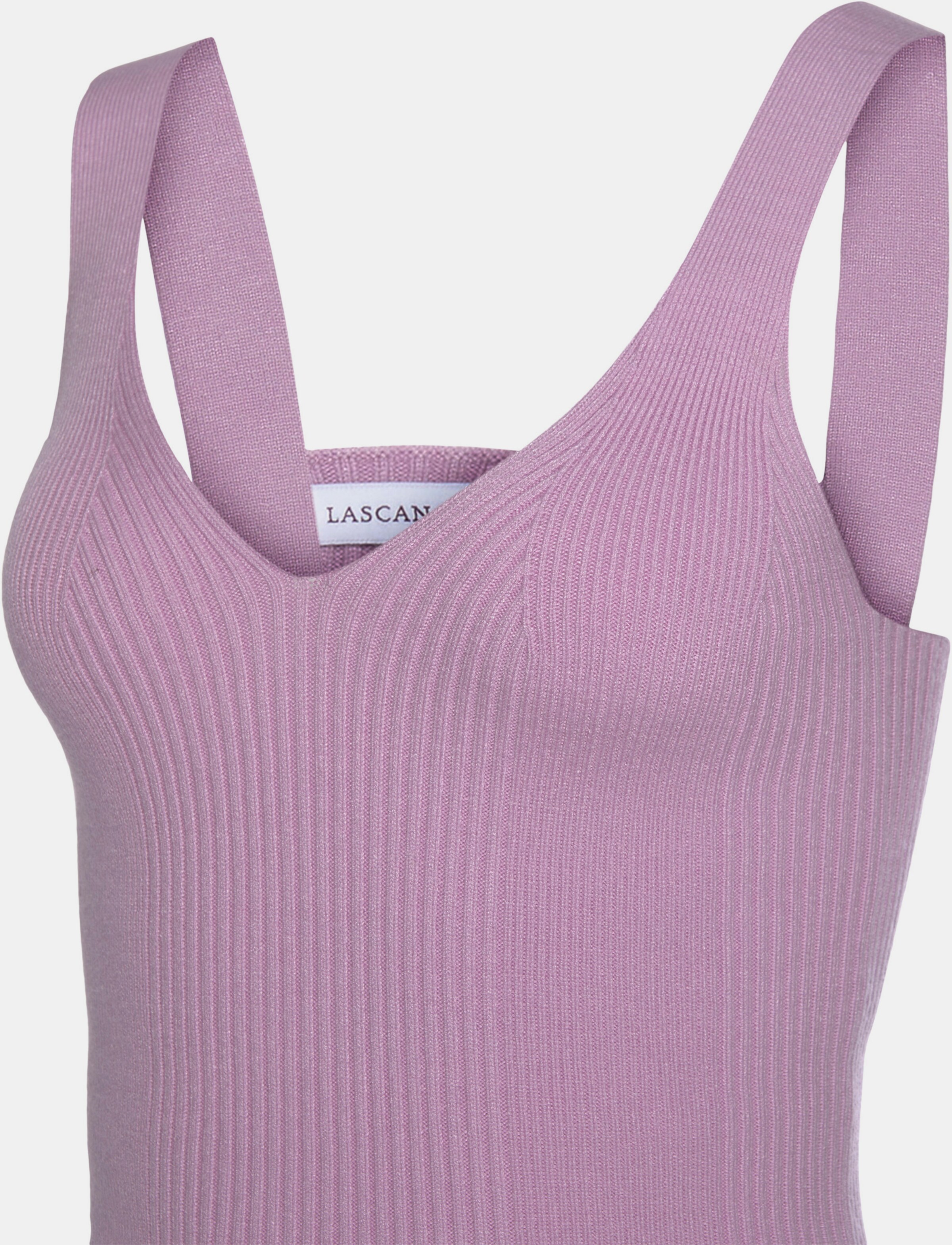 Stricktop