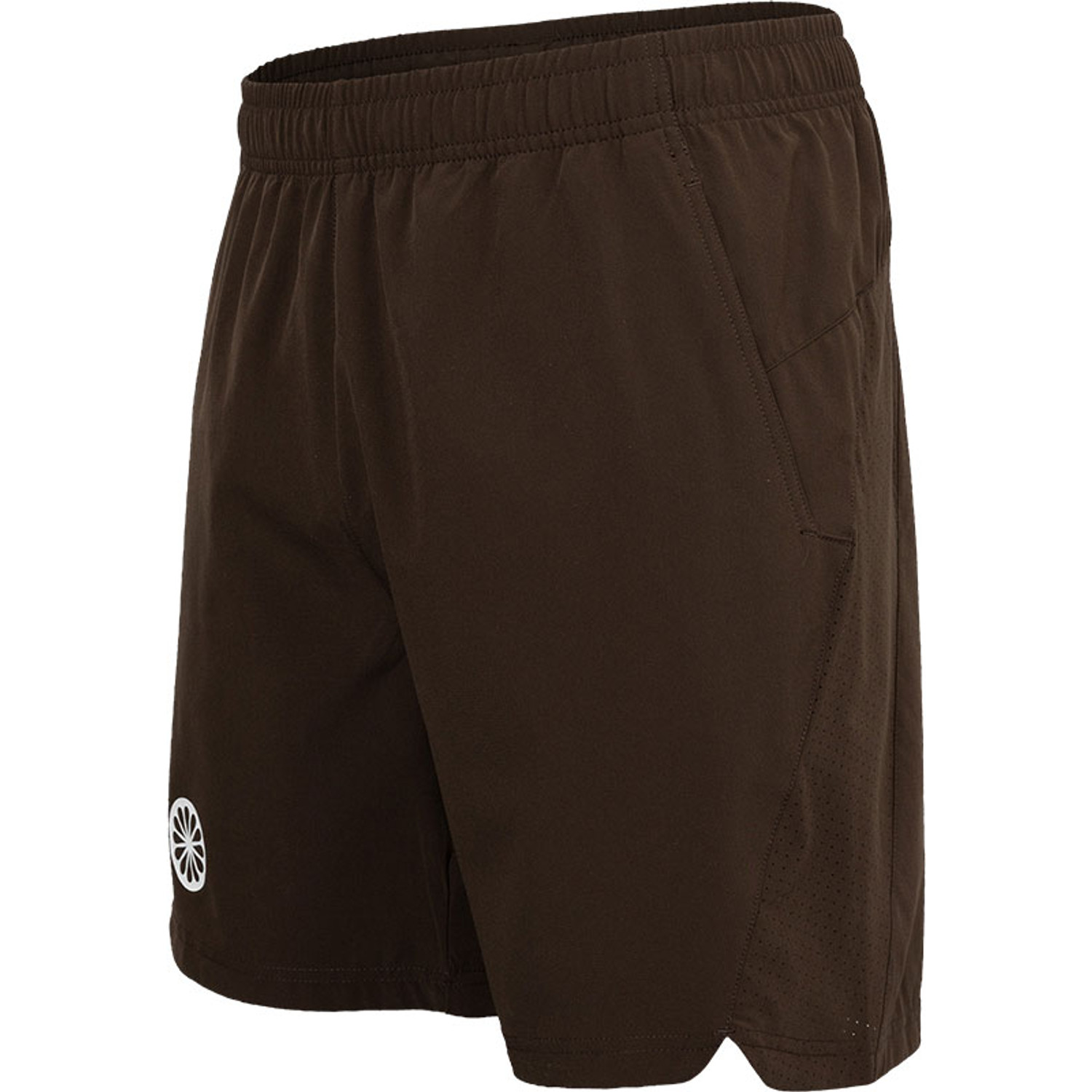 The Indian Maharadja Jaipur Short Heren