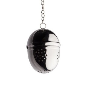 Jacob Hooy Thee-Ei Normaal 4cm 1ST