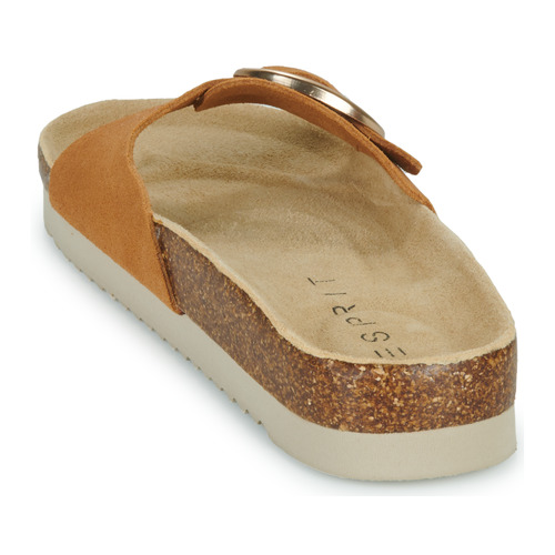 Esprit - 033EK1W302 - Cognac