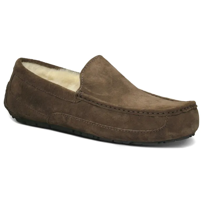 UGG Ascot Pantoffels Heren