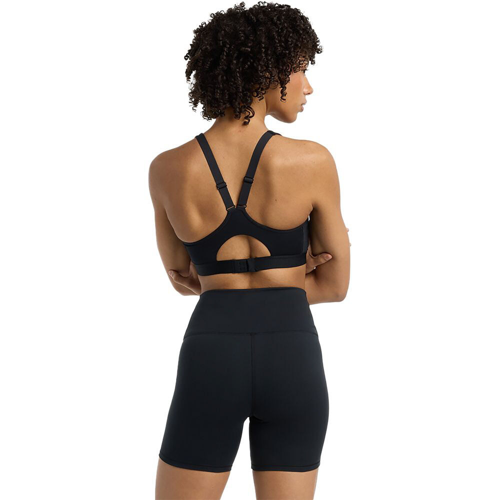 New BalanceW NB Essential Run Bra (A-C)