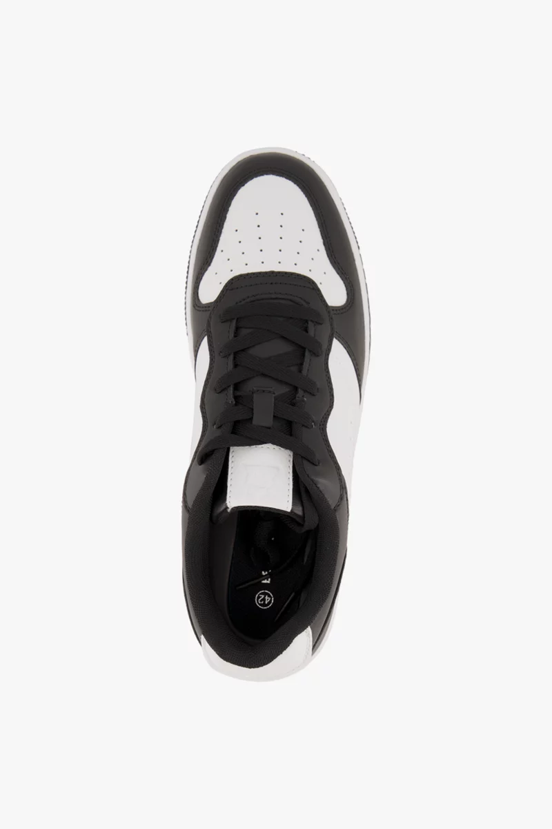BEACH MOUNTAIN Court Him 2.5 Herren Sneaker