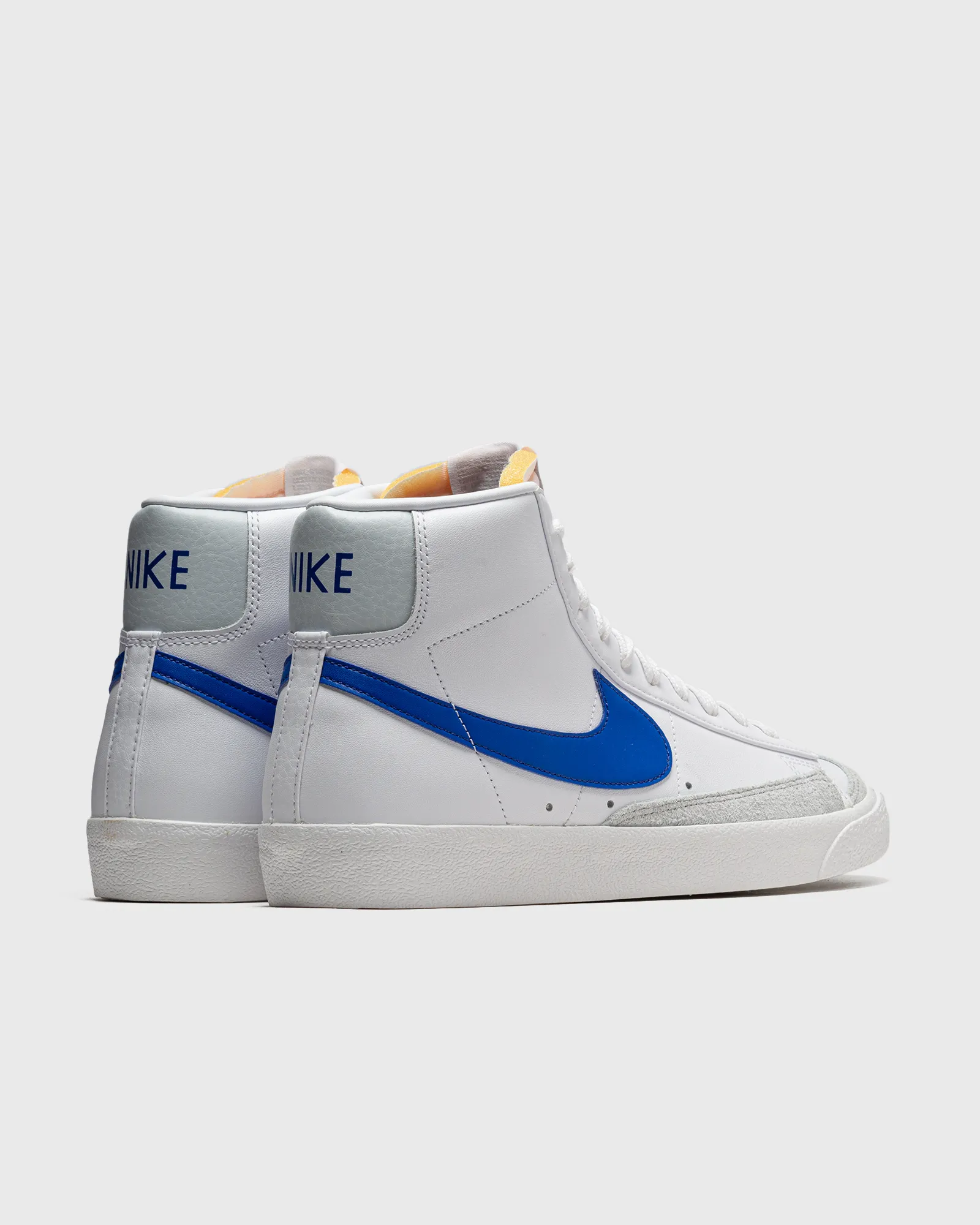 Nike Blazer Mid '77 Vintage