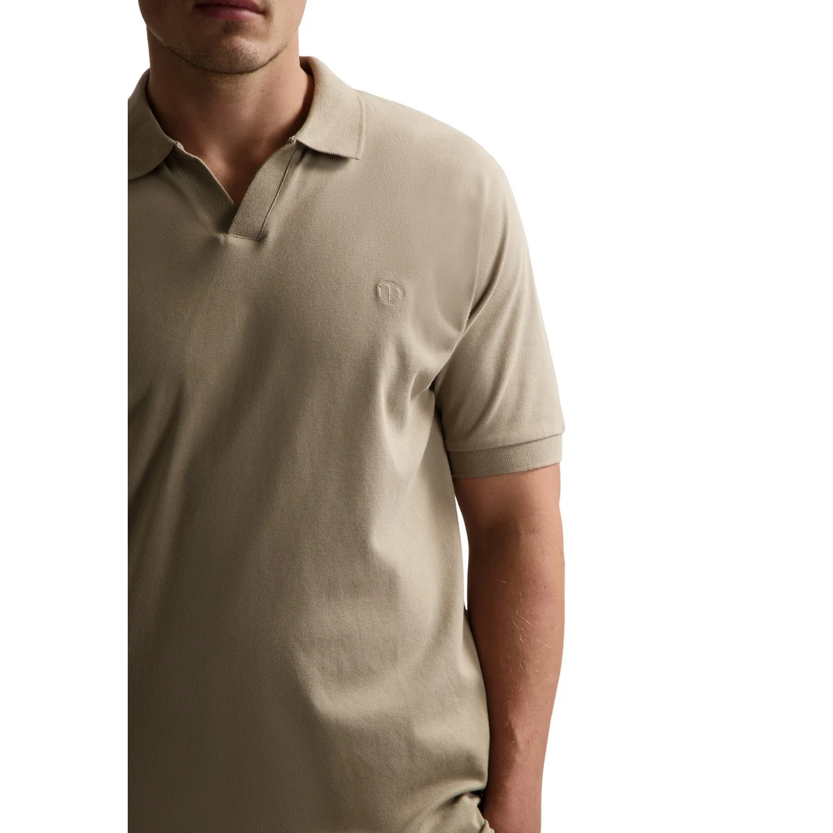 Heren T-shirt KBIS25-M17