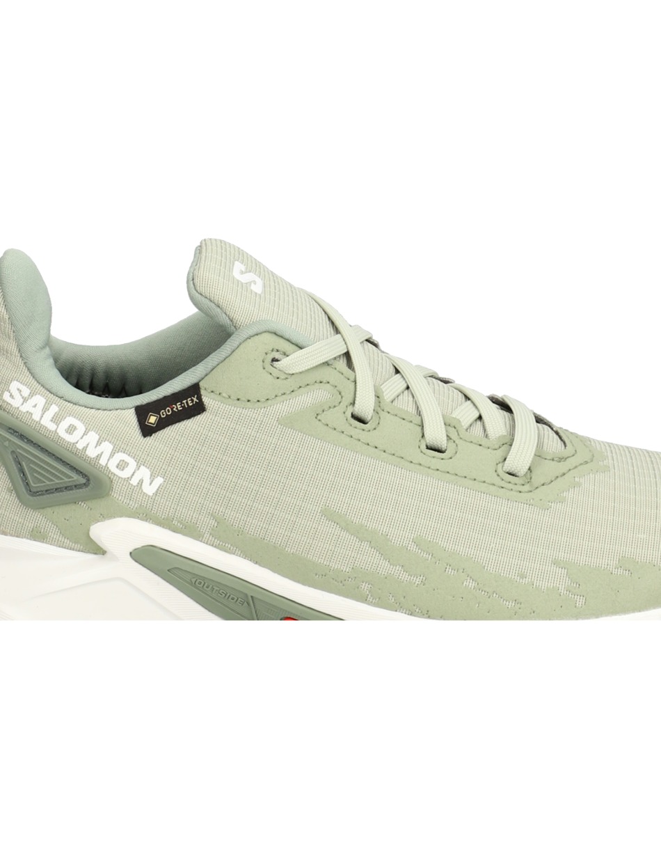 ALPHACROSS 4 GORE-TEX