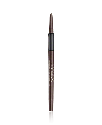 Artdeco Mineral Eye Styler 57 Mineral Wood 0,4g