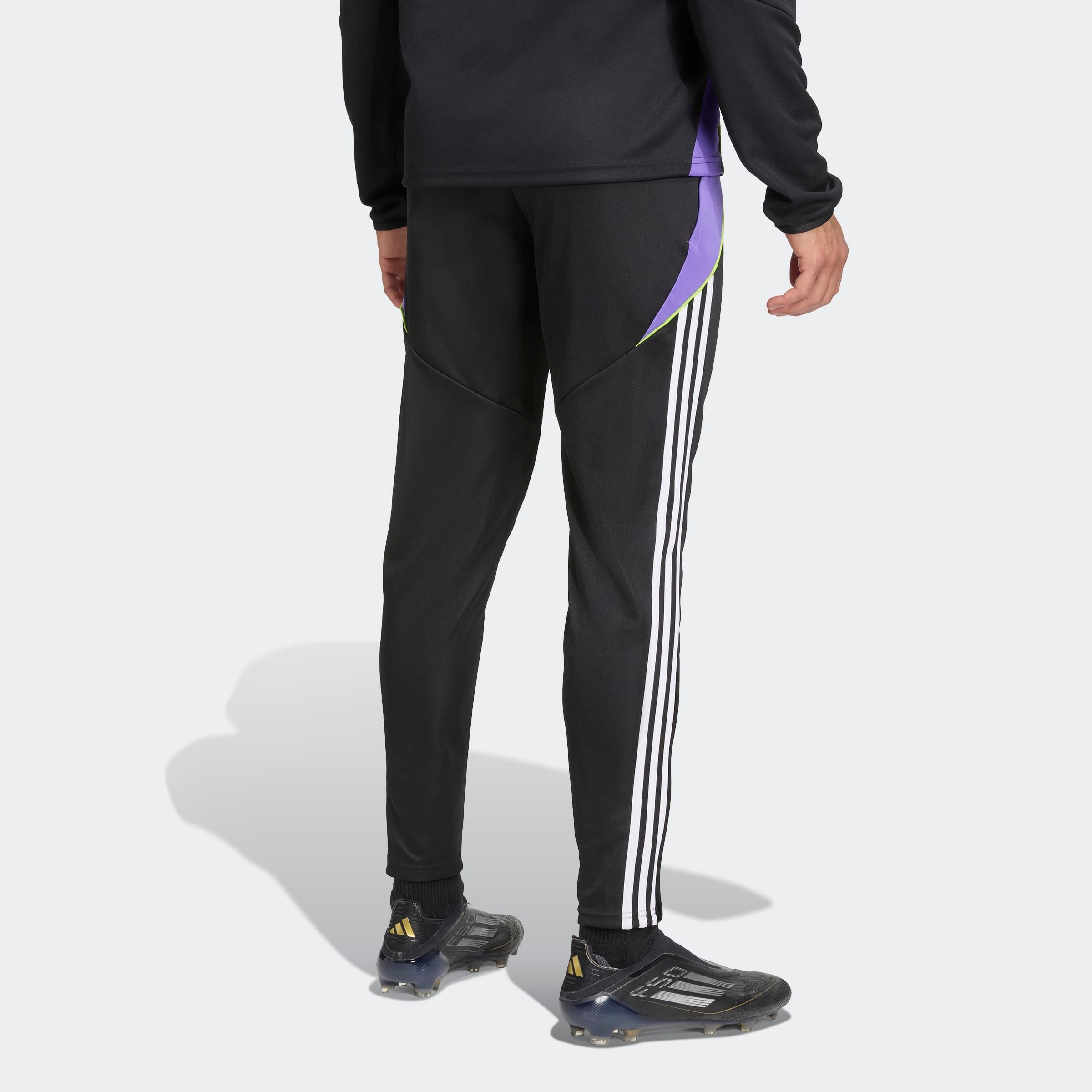 adidas Performance Trainingshose »TIRO24 TRPNT S«