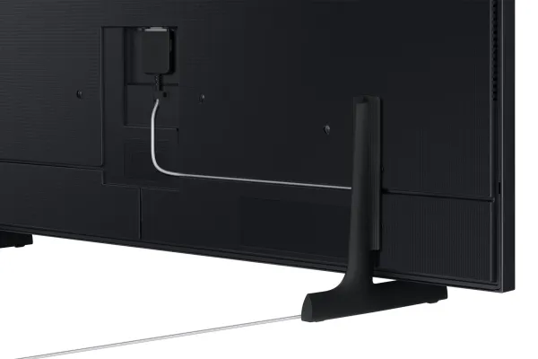Samsung 65