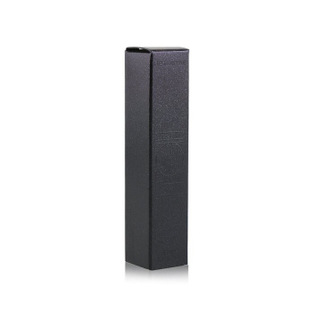 Surratt Beauty Lip Lustre