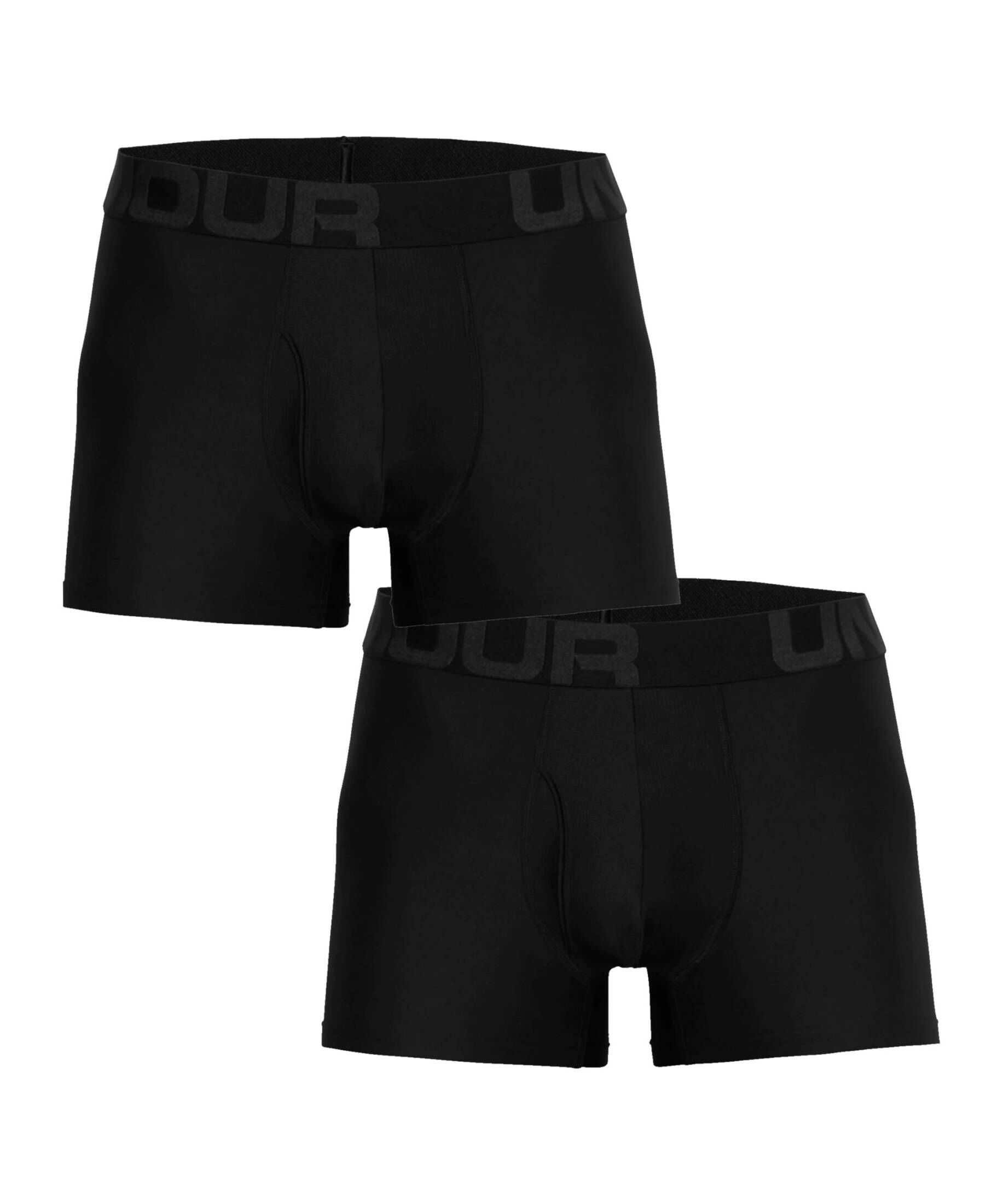 Under Armour| Herren Retropants