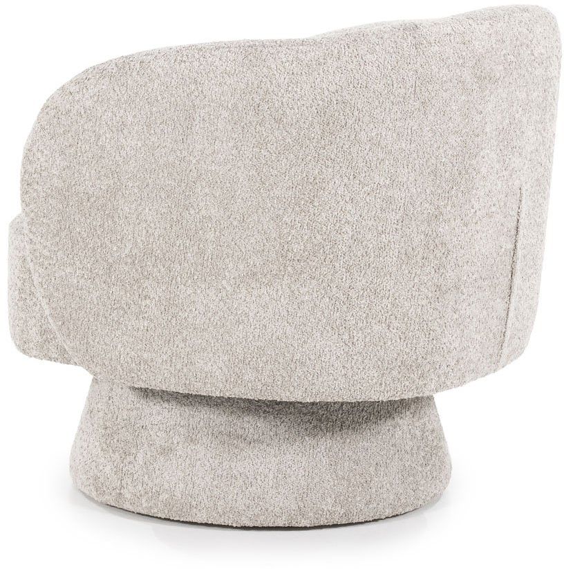 By Boo   Balou Fauteuil