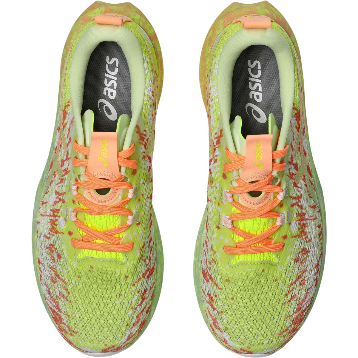 ASICS Noosa Tri 16 Løbesko Herre