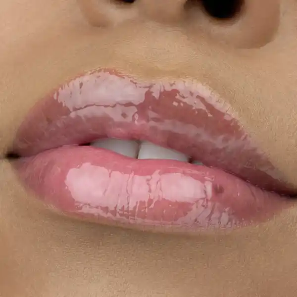 what the fake! EXTREME PLUMPING LIP FILLER