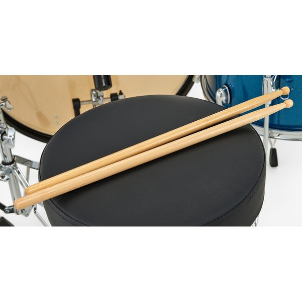 Gretsch Drums Renegade 20