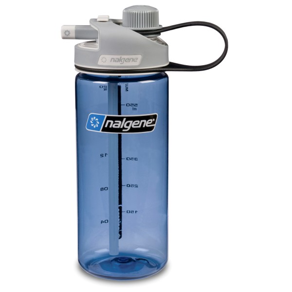Nalgene - Trinkflasche Multi Drink Sustain - Gourde