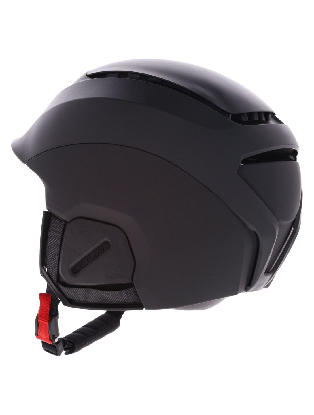 Khimera skihelm unisex