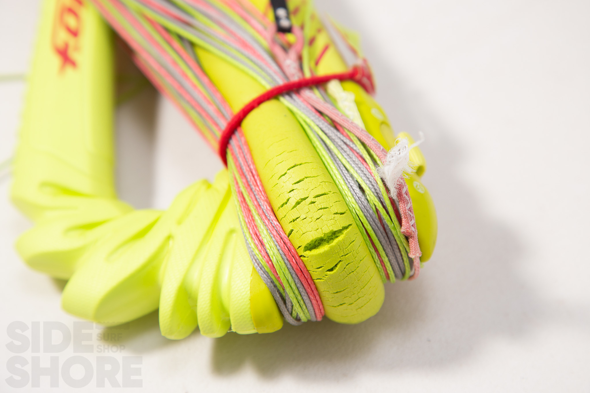 F.one Linx barre - 45-52 - 24m  #13