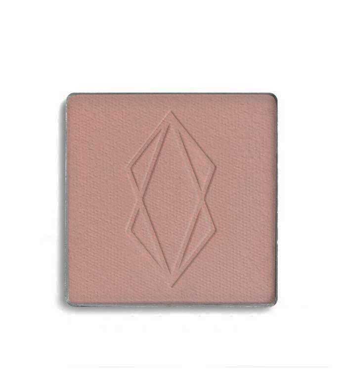 Lethal Cosmetics - Sombra Godet Magnetic™ - Calcination