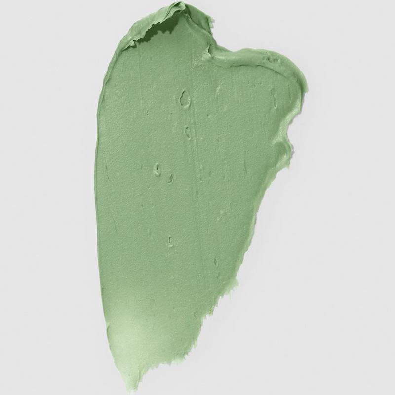 Tromborg Detox Facial Mask 50 ml