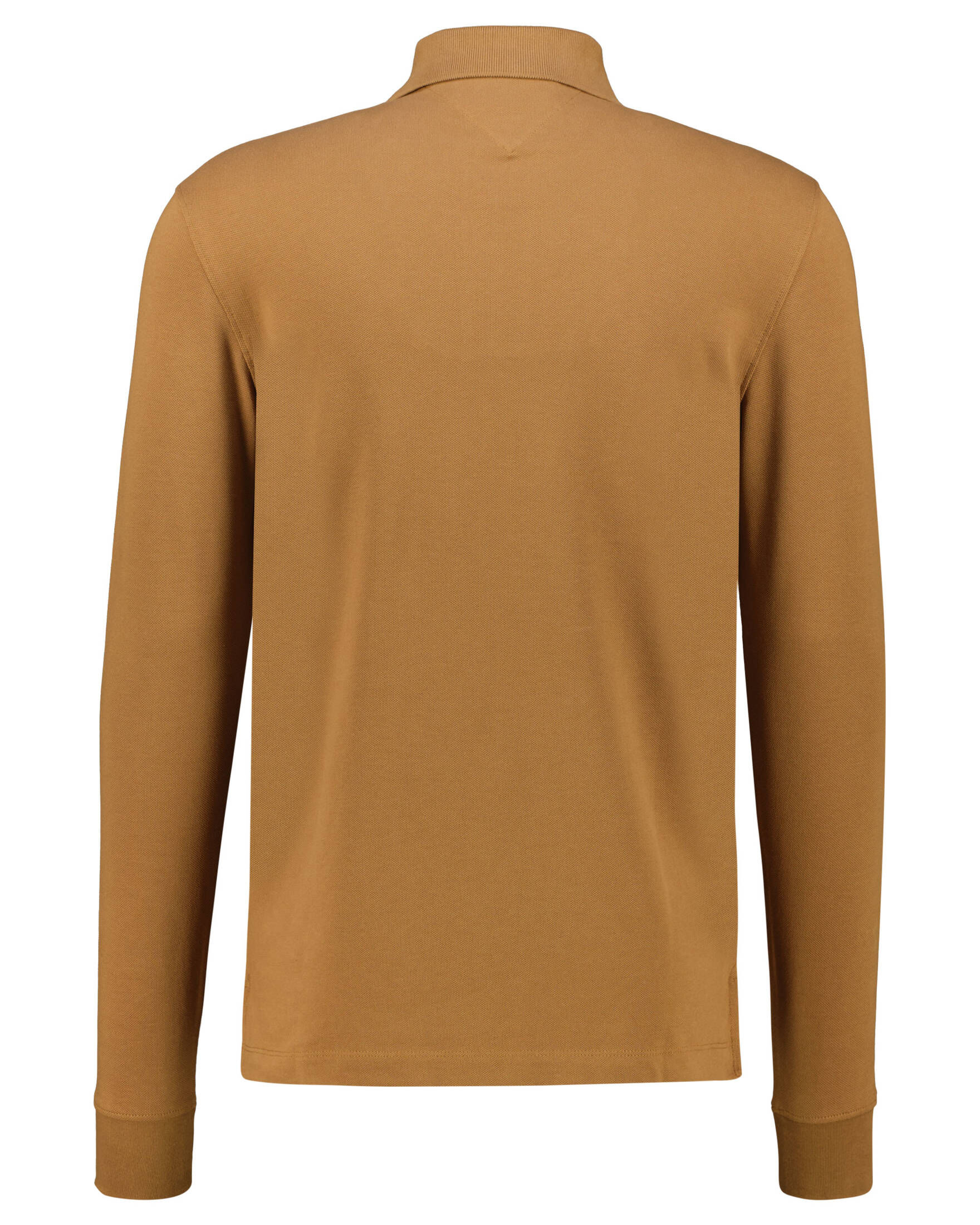 Tommy Hilfiger| Herren Poloshirt
