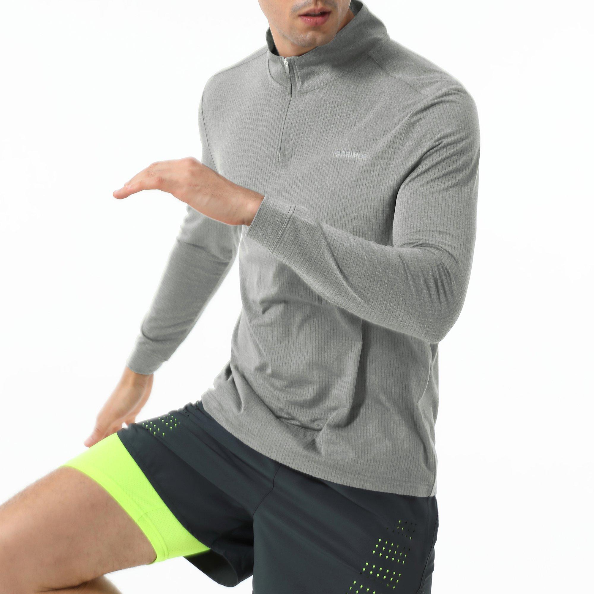 Karrimor Run Tch 1 4