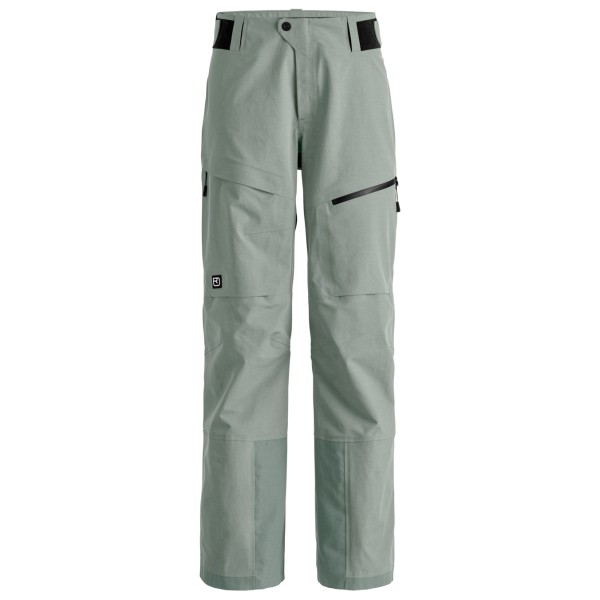 Ortovox - Women's Ravine Free 3L Pants - Pantalon de ski