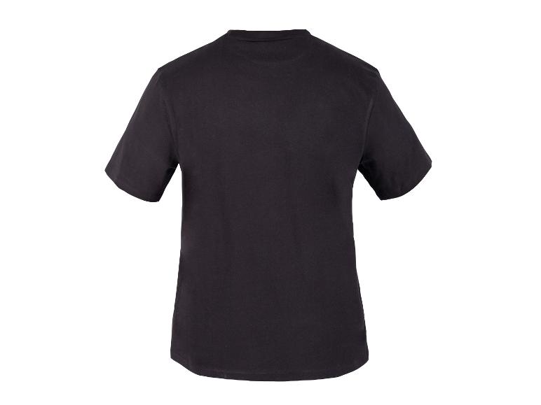 Heren T-shirt