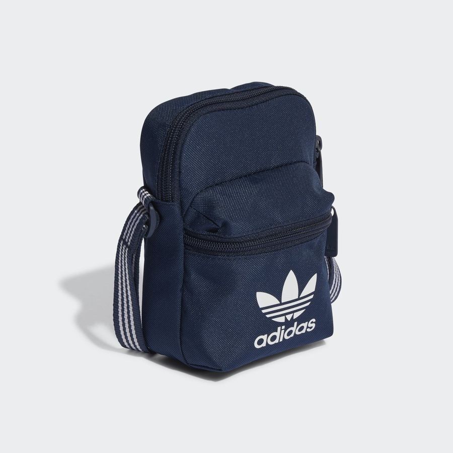 Adidas Original Sac Adicolor Classic Festival