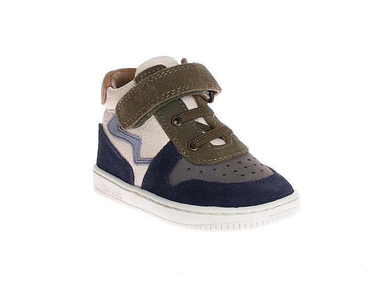 Develab 44339 639 navy fantasy