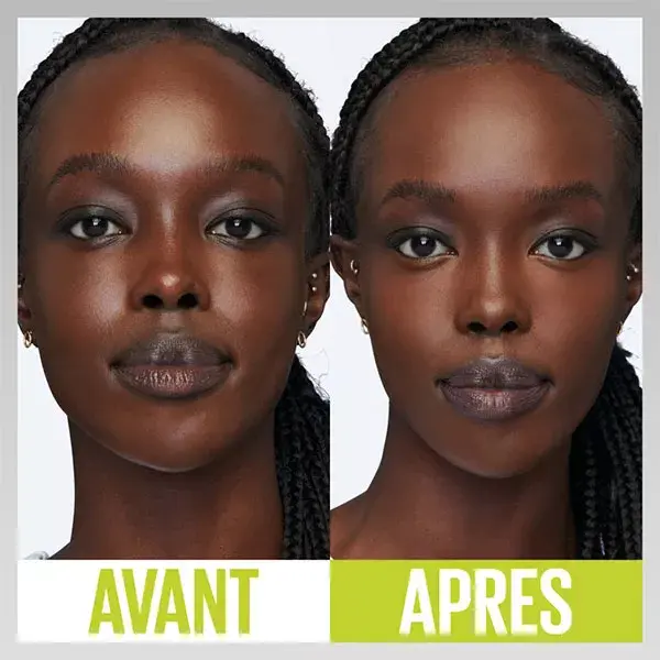 Maybelline New York Superstay 30H Anti-Cernes N°045 Bronze 10ml