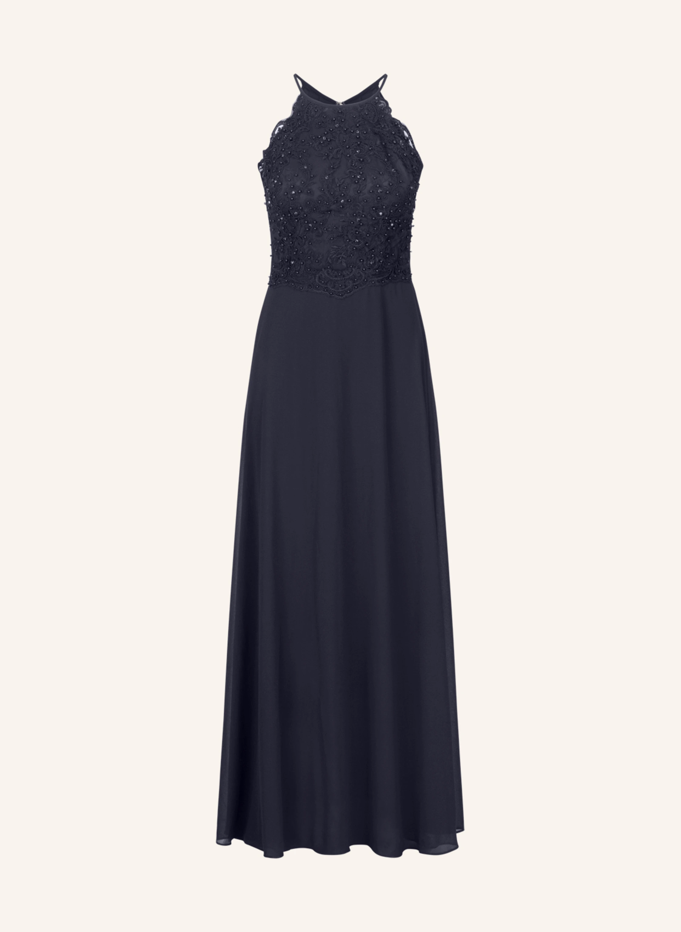 APART Abendkleid
