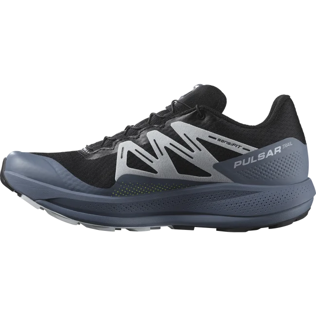 PULSAR TRAIL  Trailrunning-Schuhe Herren