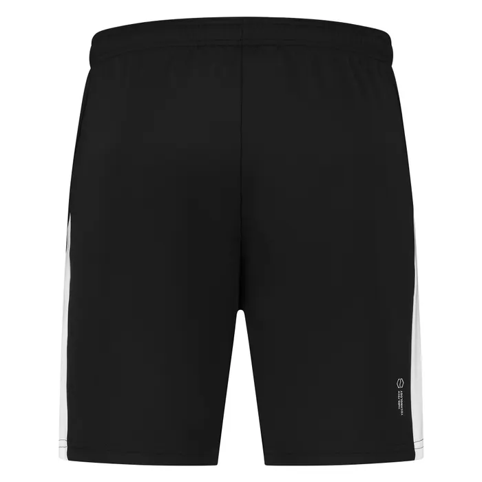 Cruyff Turn Tech Short Senior