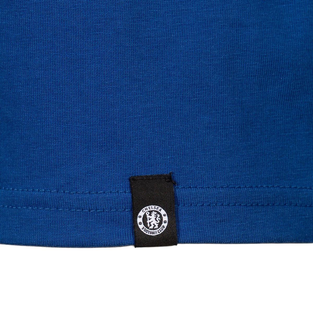 T-Shirt Nike Chelsea Fc Fanswear 2025-2026