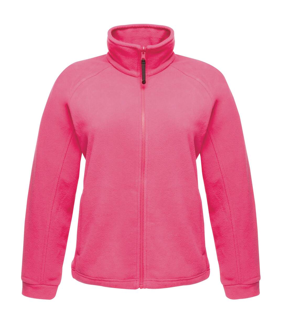 Regatta - Veste polaire THOR - Femme (Rose) - UTRW1199