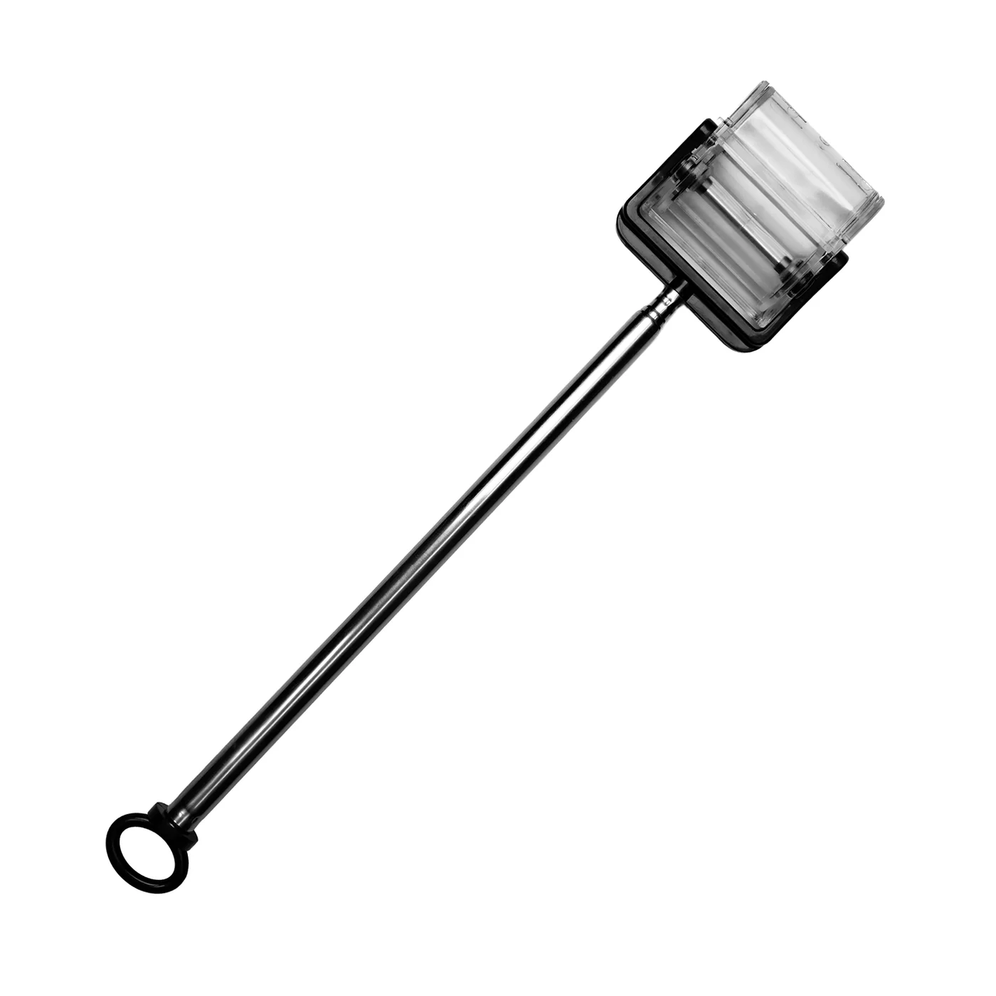 Dennerle snail catcher slakkenvanger Slakkenvanger