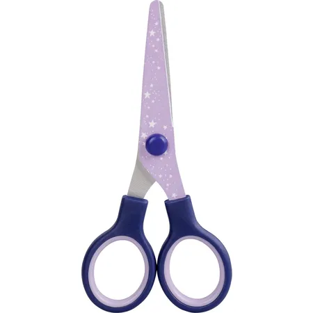 Heyda Kinderschere Magic Butterfly