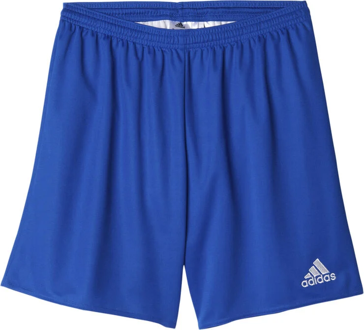 adidas Parma 16 shorts Blå