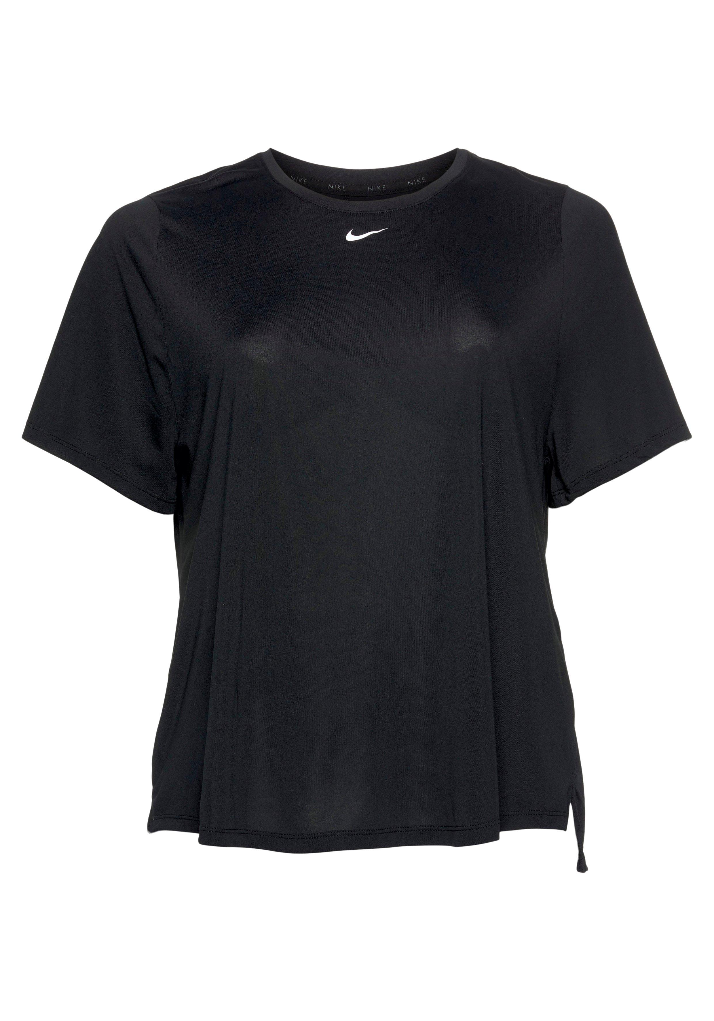 Trainingsshirt
