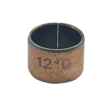 Entretoise en Bronze 1210 pour Trottinette Électrique Kaabo