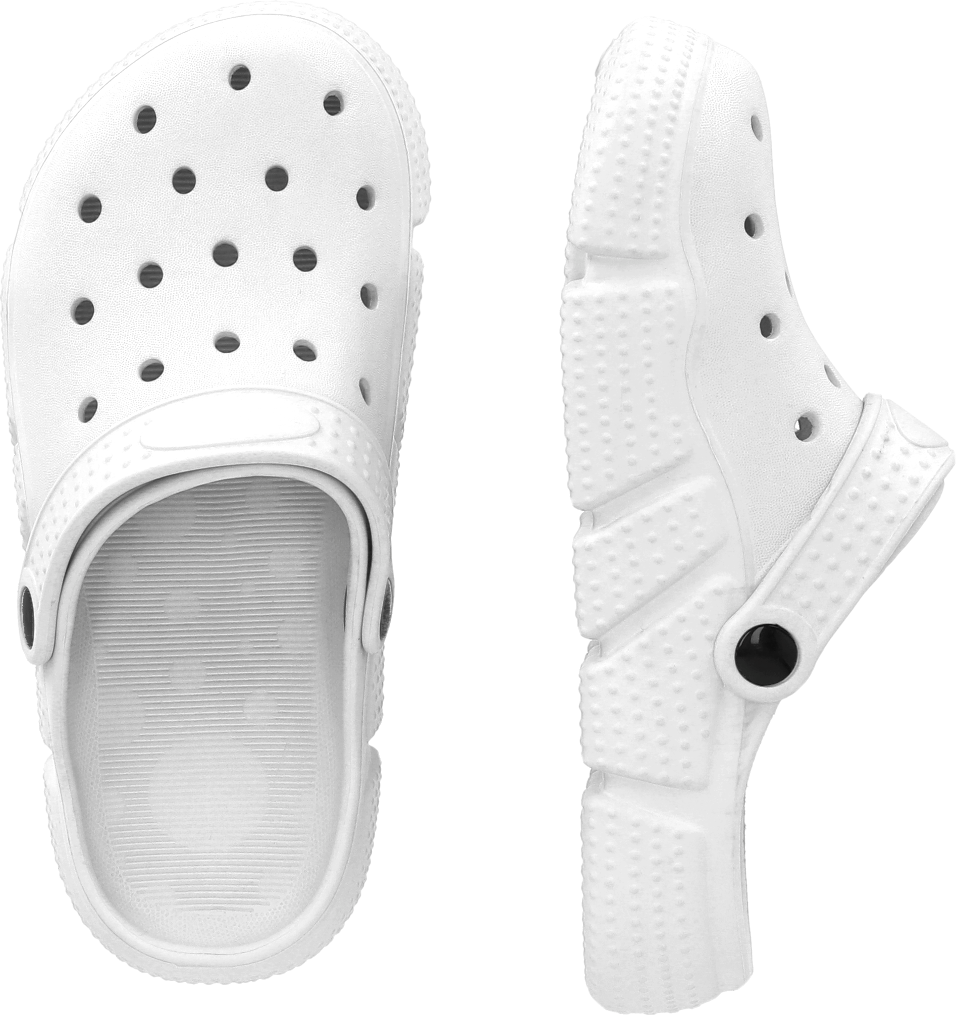 CRUZ Sandale »Pastown W Eva Sandal«