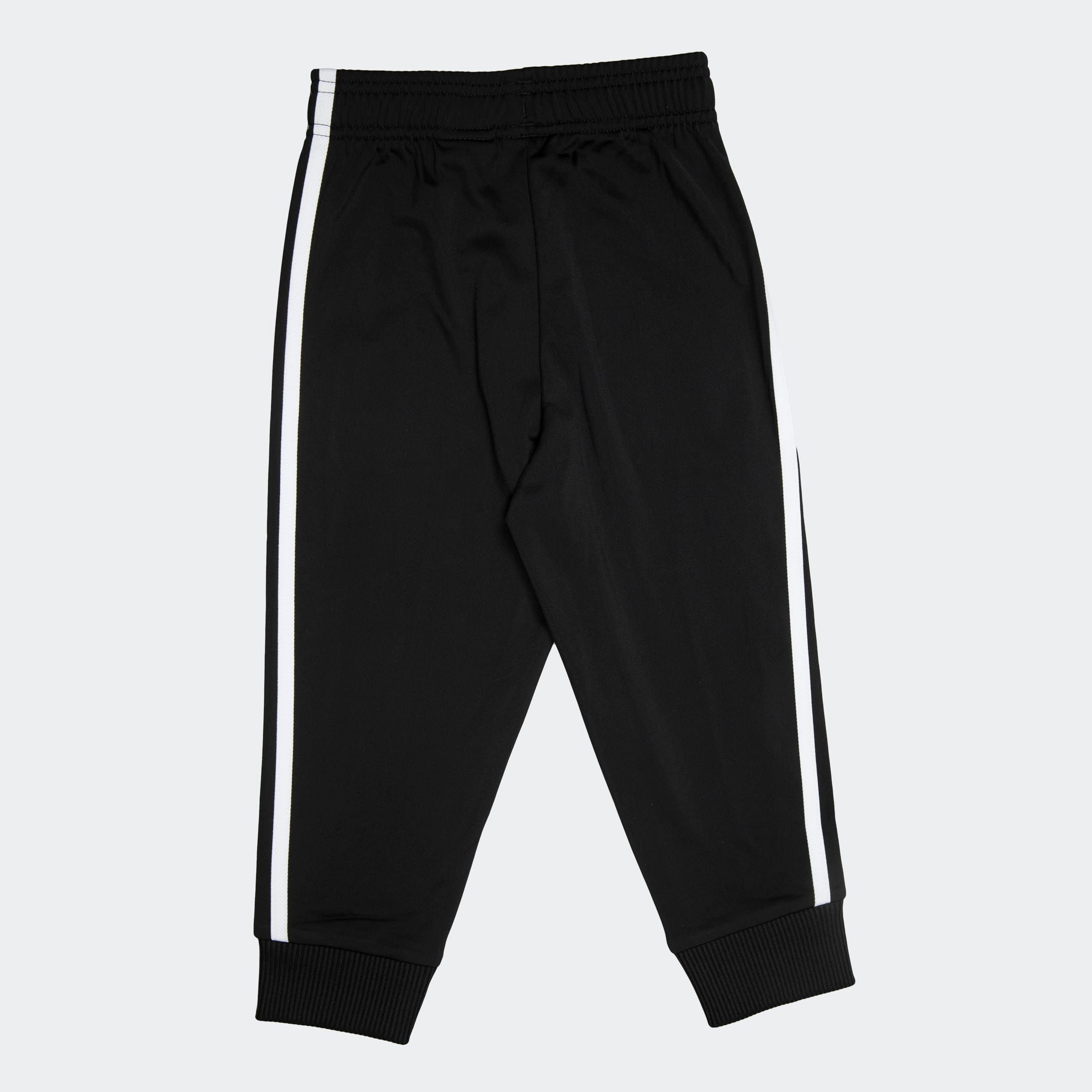adidas Originals Trainingsanzug »SST TRACKSUIT«, 2 Stk.