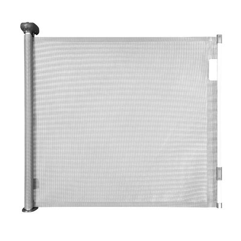 Barrière de sécurité rétractable Safe & Roll - BADABULLE