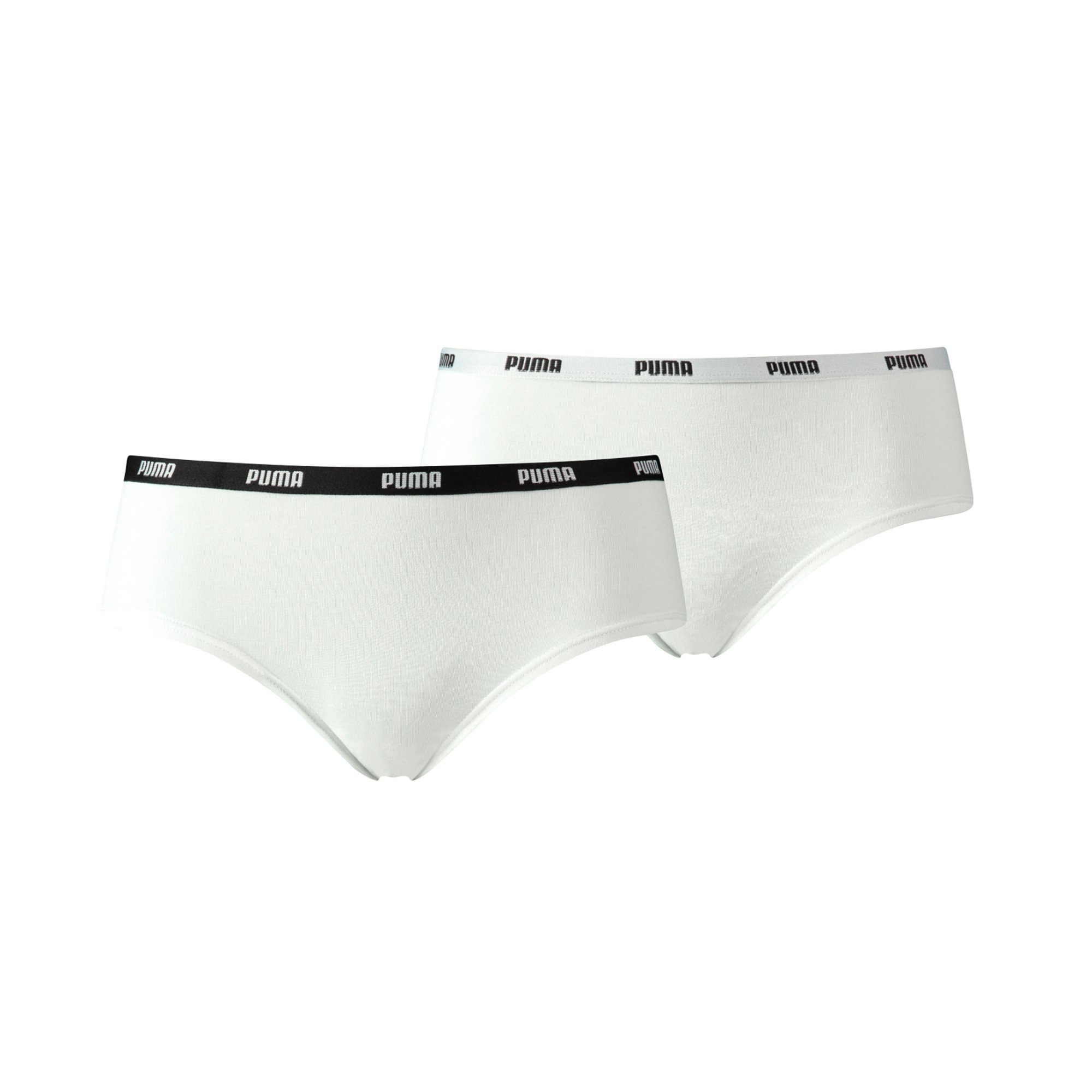 Damen Panty