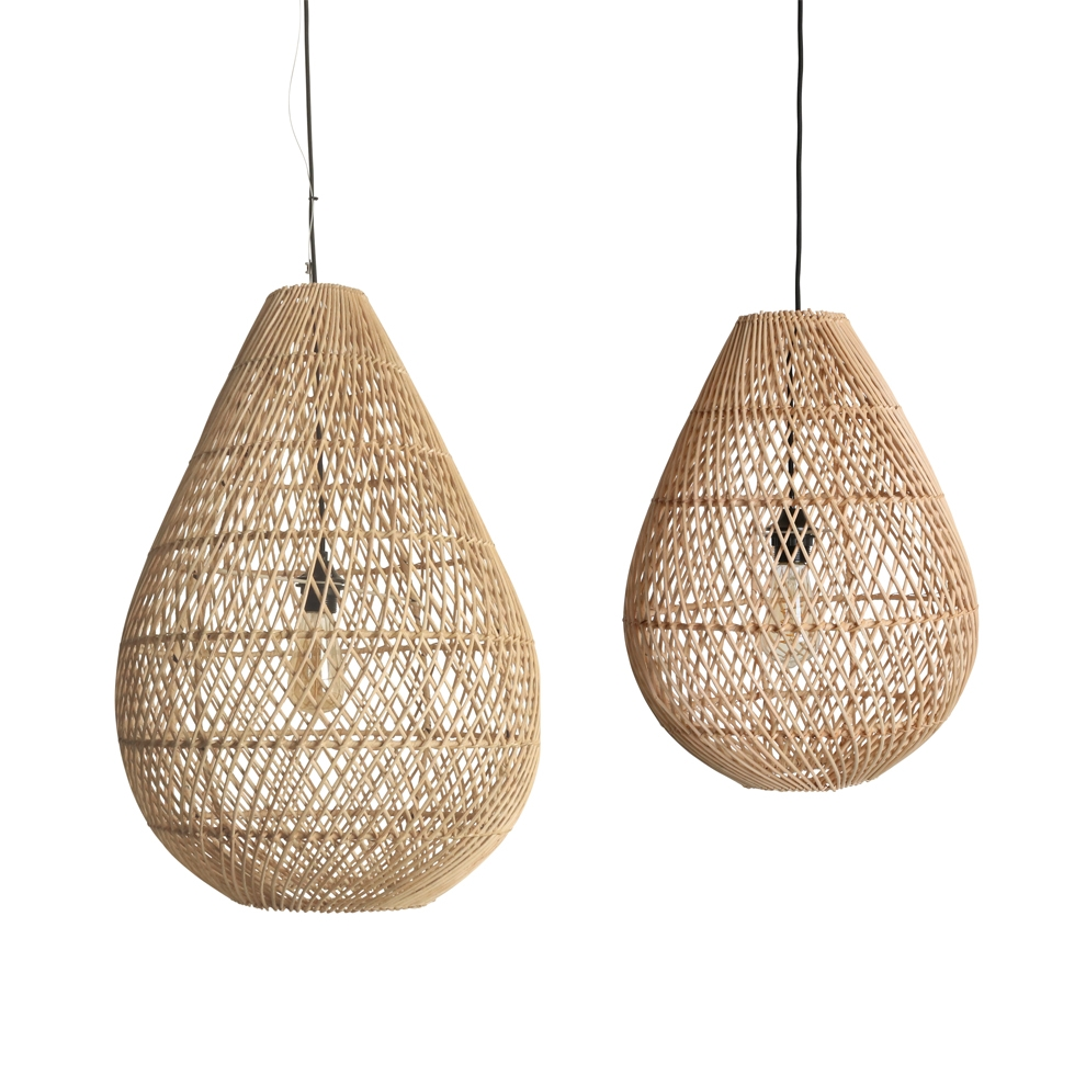 Hanglamp Maze drop LIRA00903A